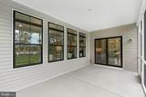 14511 Breakwater Reach - Lot #235 - Photo 45