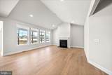 14511 Breakwater Reach - Lot #235 - Photo 5