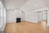 14511 Breakwater Reach - Lot #235 - Photo 7
