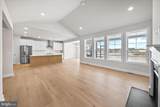 14511 Breakwater Reach - Lot #235 - Photo 8