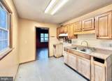 1612 Third Avenue - Photo 10
