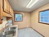 1612 Third Avenue - Photo 11