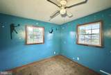 1612 Third Avenue - Photo 12