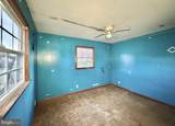 1612 Third Avenue - Photo 13