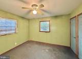 1612 Third Avenue - Photo 14