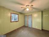 1612 Third Avenue - Photo 15