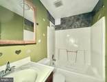 1612 Third Avenue - Photo 16