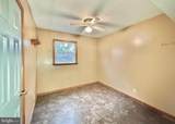 1612 Third Avenue - Photo 17