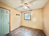 1612 Third Avenue - Photo 18