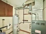 1612 Third Avenue - Photo 19