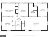 1612 Third Avenue - Photo 20