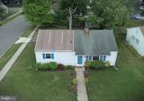 1612 Third Avenue - Photo 3