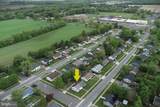 1612 Third Avenue - Photo 4