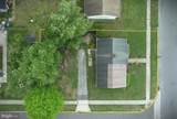 1612 Third Avenue - Photo 7