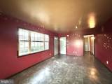 1612 Third Avenue - Photo 8