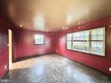 1612 Third Avenue - Photo 9