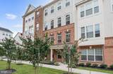 7312 Harlow Way - Photo 1