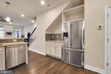 7312 Harlow Way - Photo 10