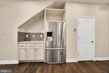 7312 Harlow Way - Photo 11