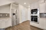 7312 Harlow Way - Photo 12