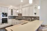 7312 Harlow Way - Photo 14
