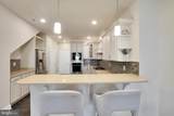 7312 Harlow Way - Photo 15