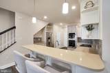 7312 Harlow Way - Photo 16