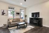 7312 Harlow Way - Photo 17