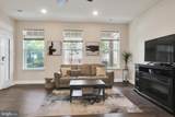 7312 Harlow Way - Photo 18