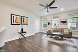 7312 Harlow Way - Photo 19