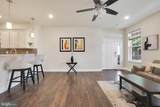 7312 Harlow Way - Photo 20