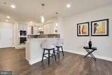 7312 Harlow Way - Photo 21