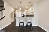 7312 Harlow Way - Photo 22