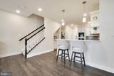 7312 Harlow Way - Photo 23
