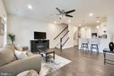 7312 Harlow Way - Photo 24