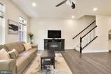 7312 Harlow Way - Photo 25