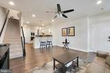 7312 Harlow Way - Photo 26