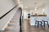 7312 Harlow Way - Photo 27