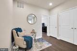 7312 Harlow Way - Photo 28