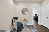 7312 Harlow Way - Photo 29