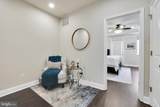 7312 Harlow Way - Photo 30