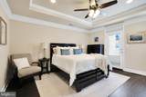 7312 Harlow Way - Photo 31