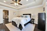 7312 Harlow Way - Photo 33