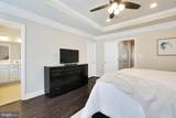 7312 Harlow Way - Photo 35