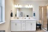 7312 Harlow Way - Photo 36