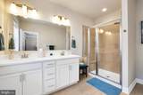 7312 Harlow Way - Photo 37