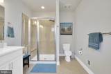 7312 Harlow Way - Photo 38