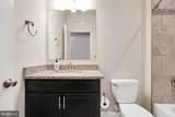 7312 Harlow Way - Photo 39