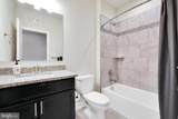 7312 Harlow Way - Photo 40