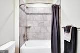 7312 Harlow Way - Photo 41